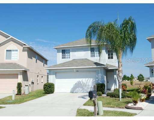 12960 Fennway Ridge Dr., Riverview, FL 33579