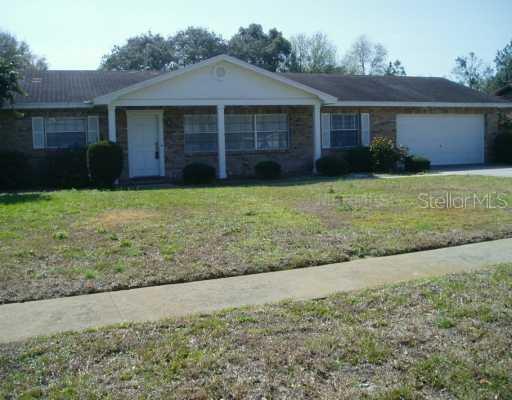 1218 Magdalene Grove Ave., Tampa, FL 33613