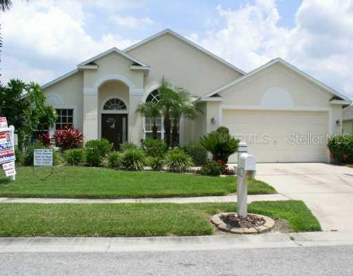 29111 Crossland Dr., Wesley Chapel, FL 33543