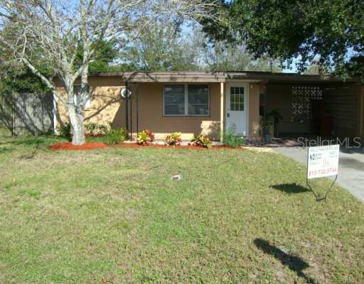 12053 104th Ln., Largo, FL 33773