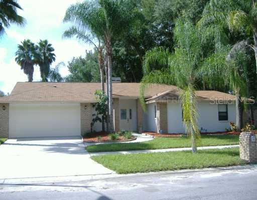 1423 Windjammer Pl., Valrico, FL 33594