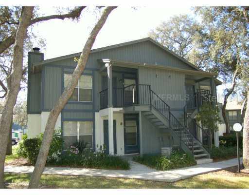 14550 Bruce B Downs Blvd. #56, Tampa, FL 33613