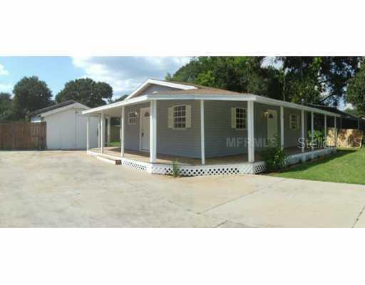 3004 Gordon Ct., Tampa, FL 33619