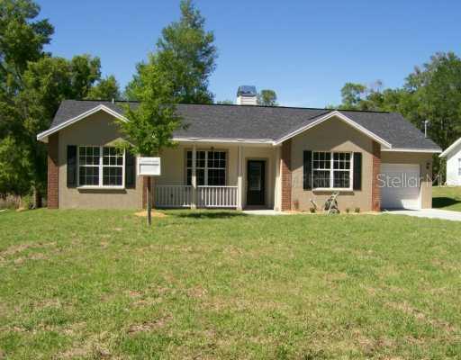 37105 Waldo Dr., Dade City, FL 33525