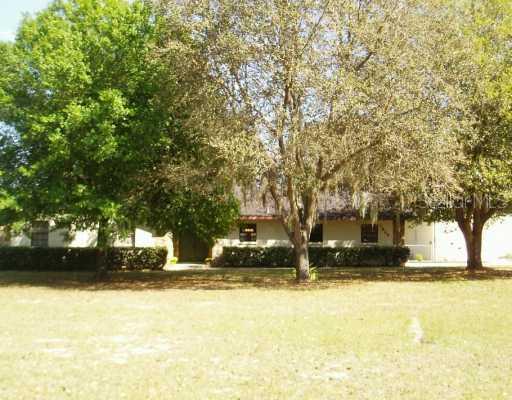 3604 Tindle Rd., Plant City, FL 33565
