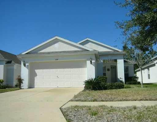 5104 Gato Del Sol Cir., Wesley Chapel, FL 33544