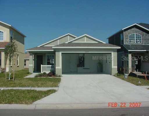 12647 Evington Point Dr., Riverview, FL 33569