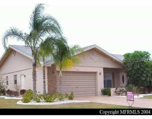 337 Green Manor Dr., Sun City Center, FL 33573