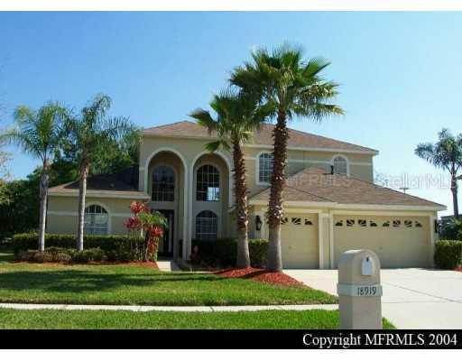 18919 St Laurent Dr., Lutz, FL 33558