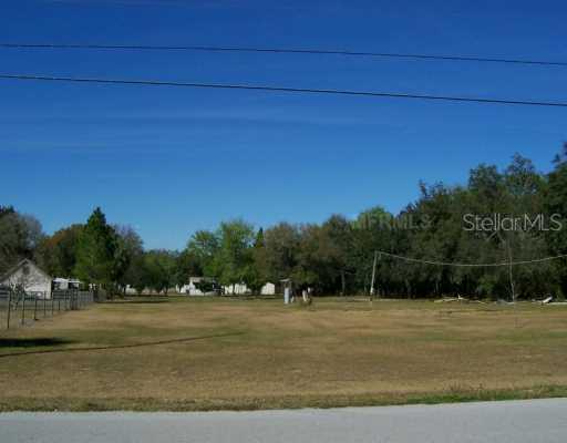 2711 Hideaway Ln., Valrico, FL 33594