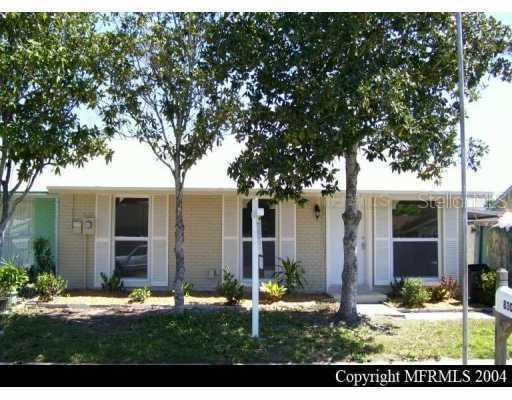 8303 Canosa Pl., Tampa, FL 33615