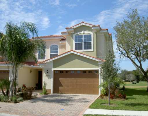 13926 Clubhouse Dr., Tampa, FL 33618