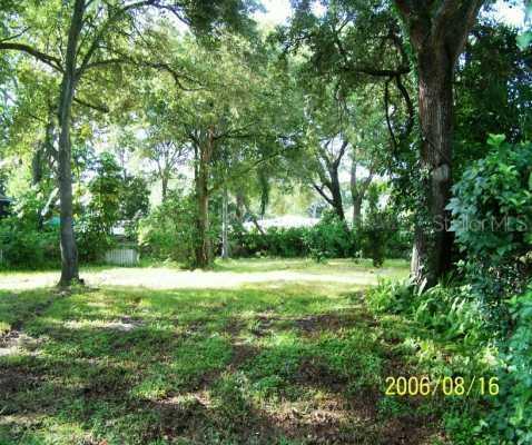 4416 W San Miguel St., Tampa, FL 33629