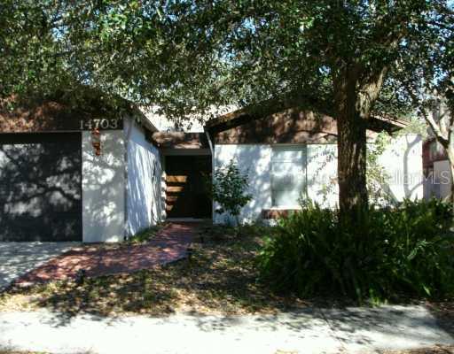 14703 Daybreak Dr., Lutz, FL 33559