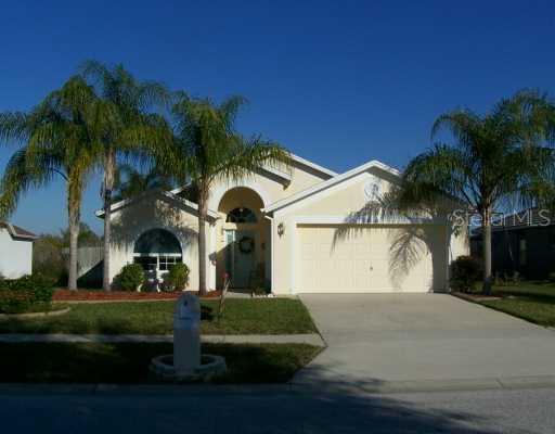 22333 Willow Lakes Dr., Lutz, FL 33549