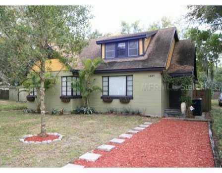 1507 E Powhatan Ave., Tampa, FL 33610