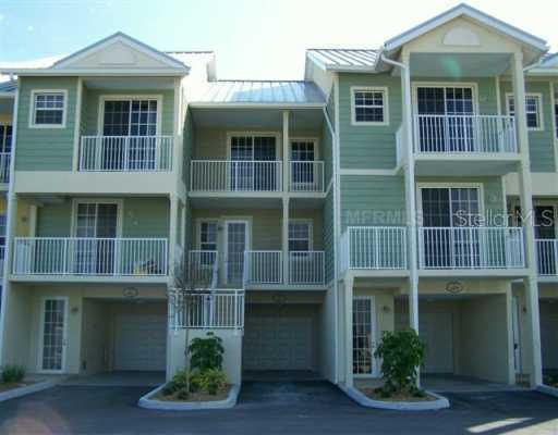525 Bahia Beach Blvd., Ruskin, FL 33570