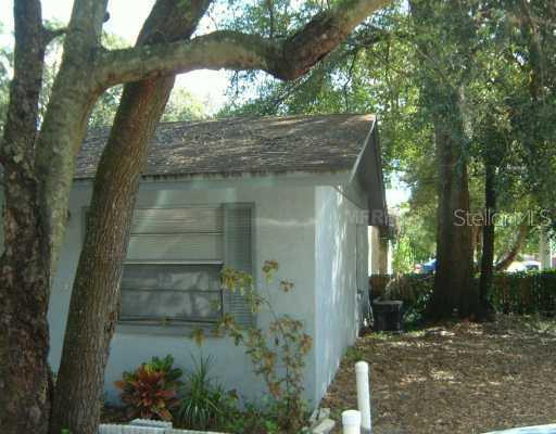 1412 E Bougainvillea Ave., Tampa, FL 33612