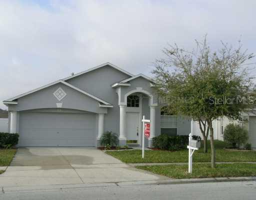 715 Somerstone Dr., Valrico, FL 33594