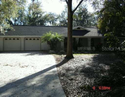 17 Burchwood Ave., Plant City, FL 33563