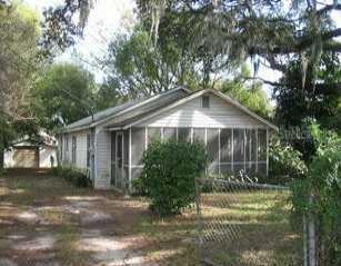 6217 N 43rd St., Tampa, FL 33610