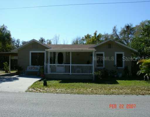 2904 W Comanche Ave., Tampa, FL 33614