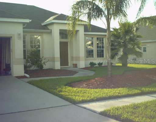 1729 Loriana St., Brandon, FL 33511