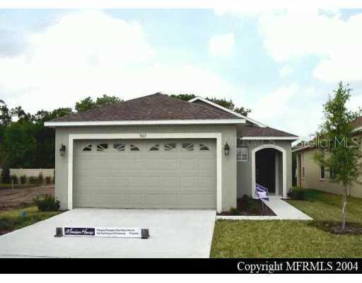 907 Windton Oak Dr., Ruskin, FL 33570