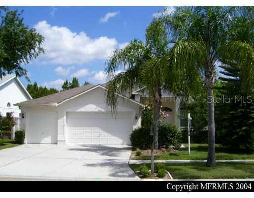 11401 Georgetown Cir., Tampa, FL 33635