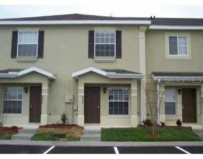 8540 Brushleaf Way, Lutz, FL 33647
