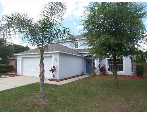 10515 Maronda Dr., Riverview, FL 33569