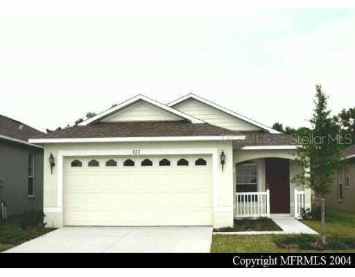 927 Windton Oak Dr., Ruskin, FL 33570