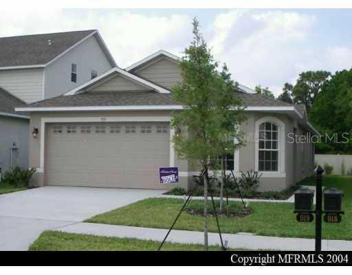 919 Windton Oak Dr., Ruskin, FL 33570