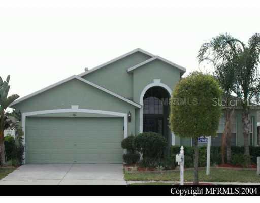 504 Sunset Beach Ct., Valrico, FL 33594