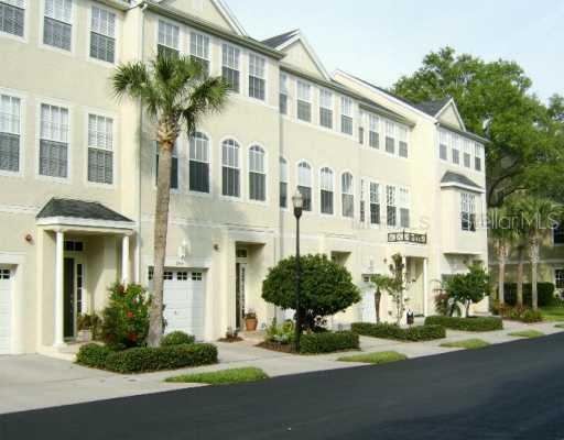 2919 Bayshore Pointe Dr., Tampa, FL 33611