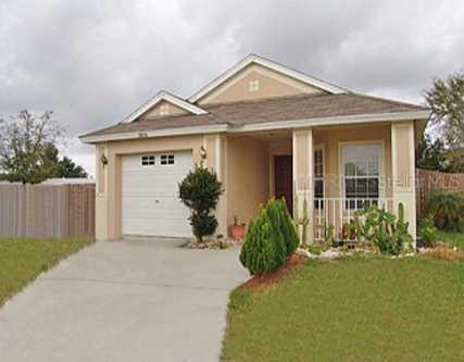 28511 Seashell Ct., Wesley Chapel, FL 33544