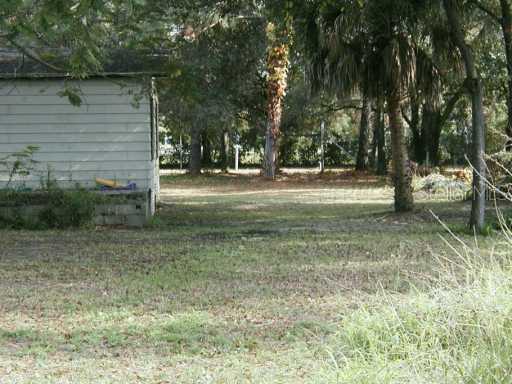 11222 Eagle Hill Dr., Riverview, FL 33569
