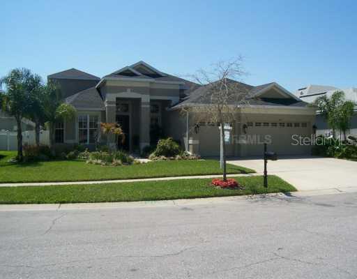 205 Bon Vie Pl., Valrico, FL 33594