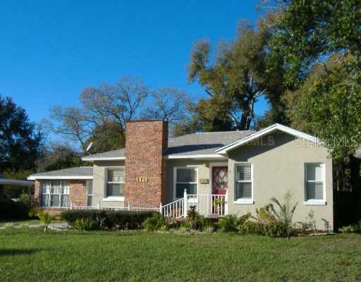 1426 E Comanche Ave., Tampa, FL 33604