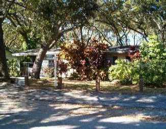 3209 W Fielder St., Tampa, FL 33611