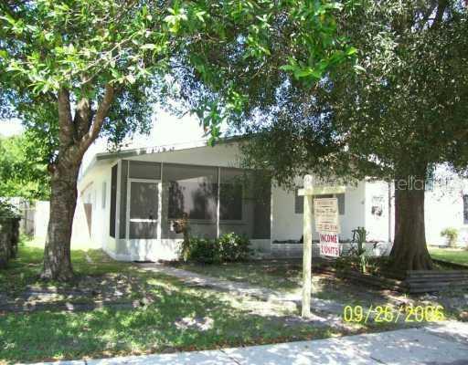 4767 N 1st Ave., St Petersburg, FL 33713