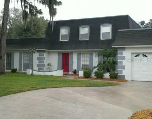 119 Goldenwood Dr., Brandon, FL 33511