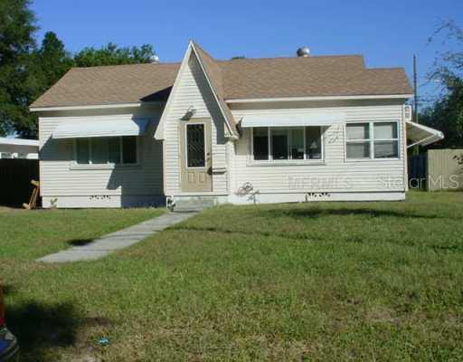 4701 N 33rd Ave., St Petersburg, FL 33713