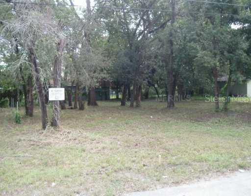 9715 Commerce St., Tampa, FL 33612