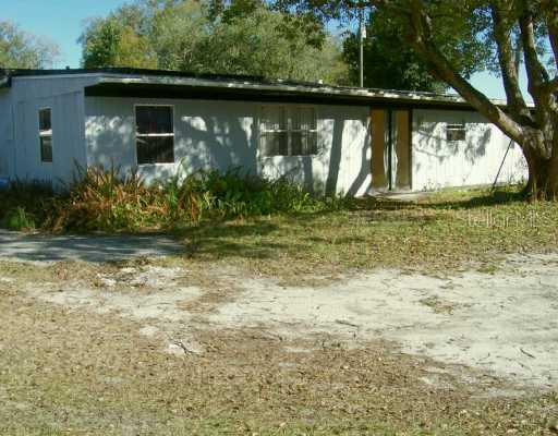 3245 Morris Bridge Rd., Wesley Chapel, FL 33543