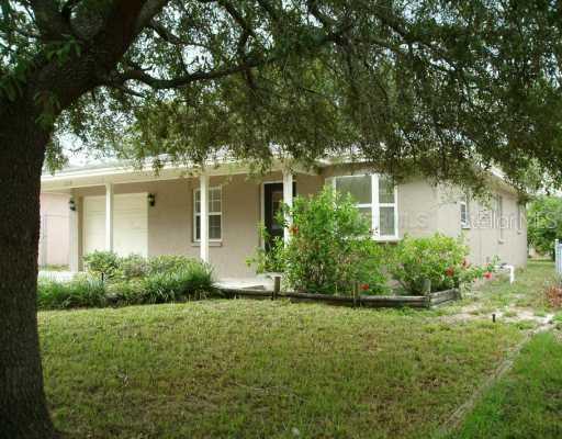 2119 W Cordelia St., Tampa, FL 33607