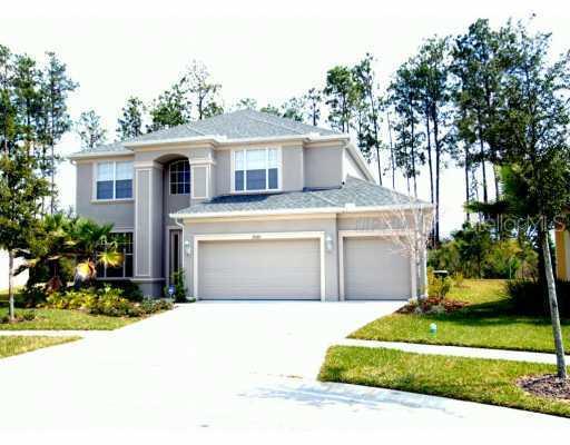 27205 Firebush Dr., Wesley Chapel, FL 33543