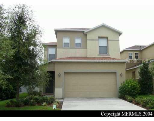 2348 Spring Hollow Loop, Wesley Chapel, FL 33543