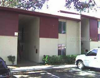8628 Tahoe Ct. #2, Tampa, FL 33614