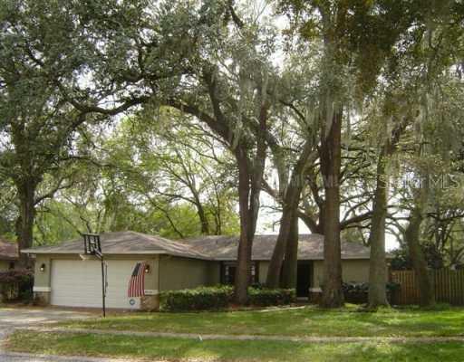 3614 Arlington Oaks Ct., Tampa, FL 33618